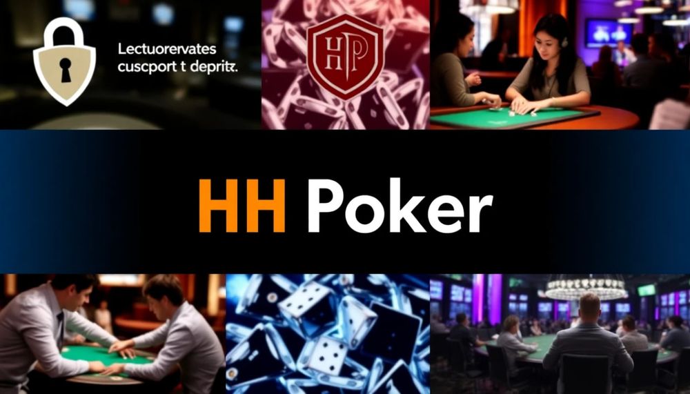 hhpokerapp